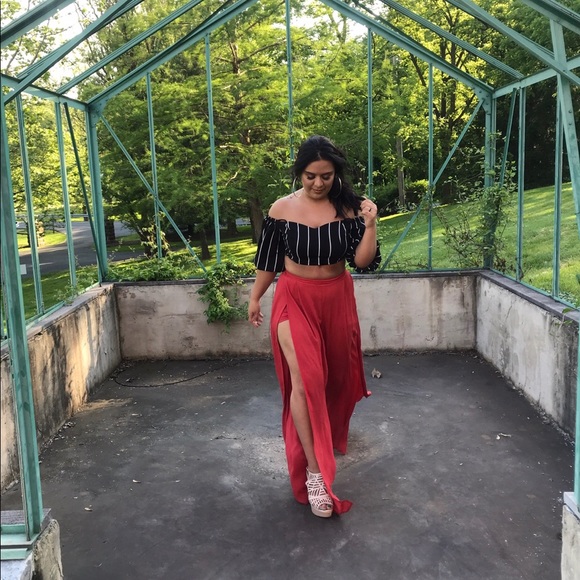 Meet your Posher, Sarah - Picture 1 of 1